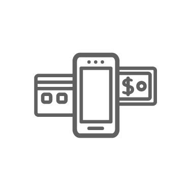 This image for Image Layouts addon