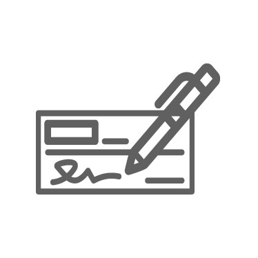 This image for Image Layouts addon