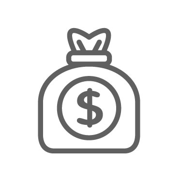 This image for Image Layouts addon