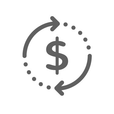 This image for Image Layouts addon