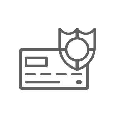 This image for Image Layouts addon