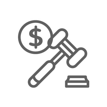 This image for Image Layouts addon