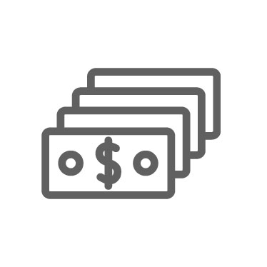 This image for Image Layouts addon