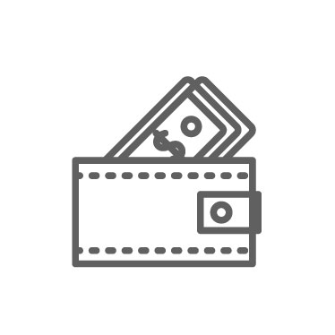 This image for Image Layouts addon