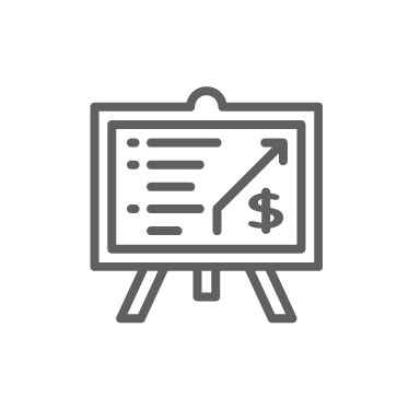 This image for Image Layouts addon