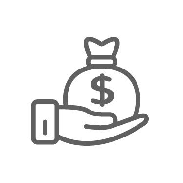 This image for Image Layouts addon