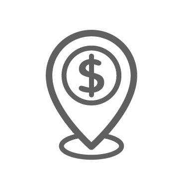 This image for Image Layouts addon