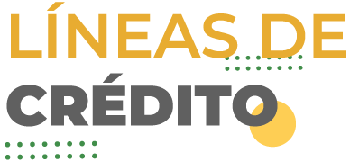 Image is not available