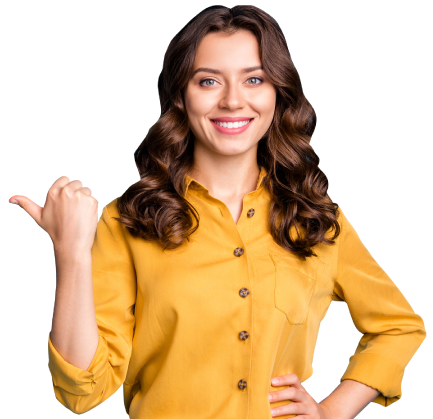 Image is not available