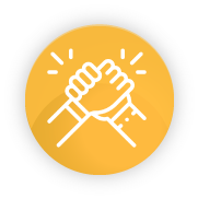 Image is not available