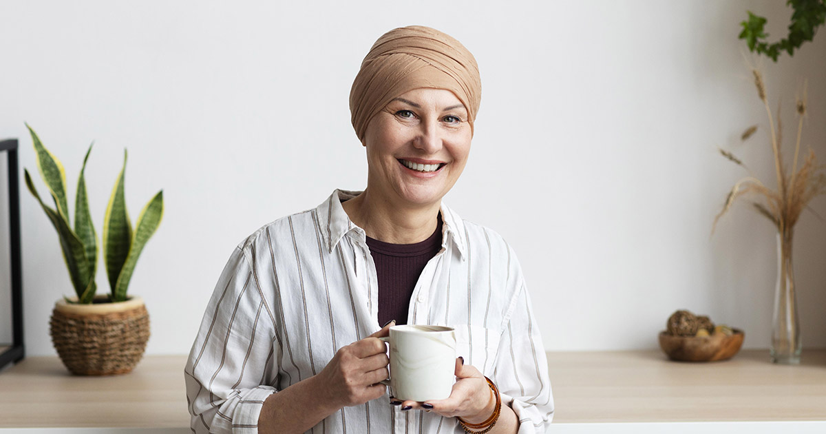 Auxilio de enfermedad catastrófica