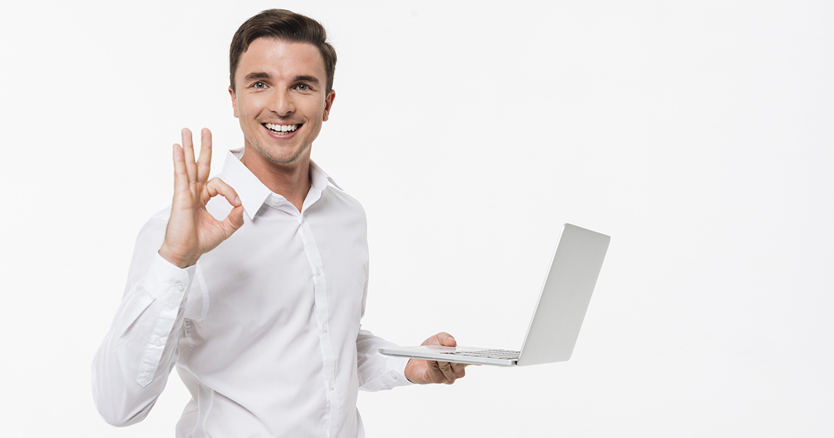 Auxilio de Incapacidad