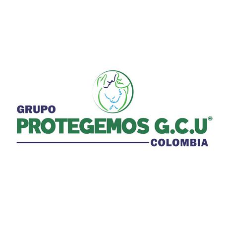 Grupo Protegemos Colombia-