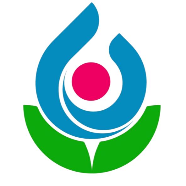 FUNDACIÓN UNIVERSITARIA MARIA CANO