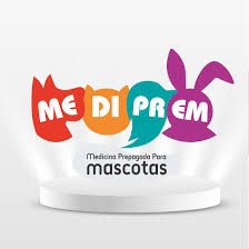 MEDICINA PREPAGADA PARA MACOTAS SAS