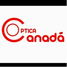 ÓPTICA CANADA