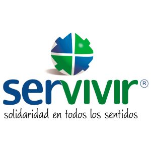SERVIVIR
